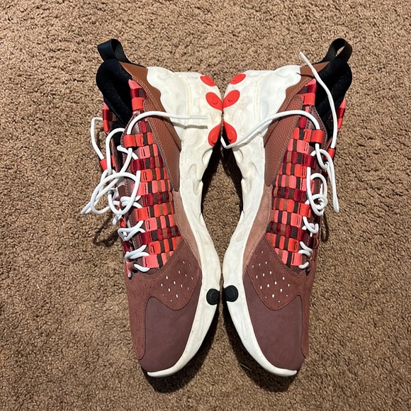 Nike react - Picture 2 of 4